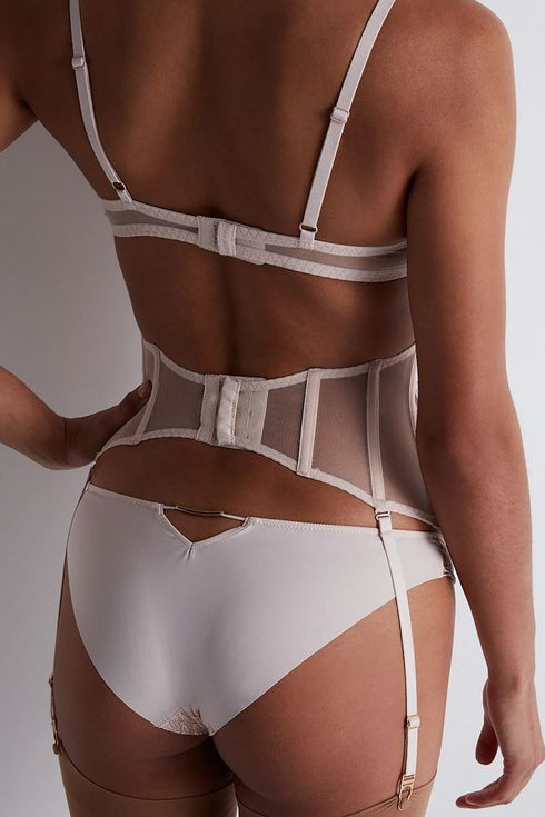 Aubade Into The Groove Waistcincher